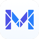 移动办公M3 v4.6.0安卓官方版