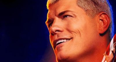 wwe2k24会有中文吗