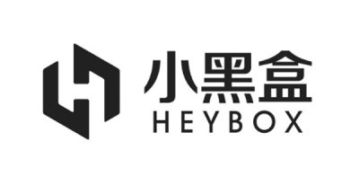 小黑盒邀请码在哪里看