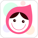 大姨妈APP V8.6.4安卓版