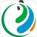 天府通办(四川政务服务) 最新版v5.0.5