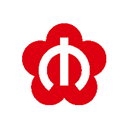 与宁同行APP V1.7.0安卓版