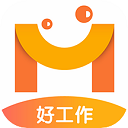 51米多多APP V3.3.5安卓版