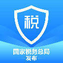 个人所得税APP V1.9.8安卓版