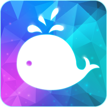 天天锁屏赚钱软件 最新版v4.3.5