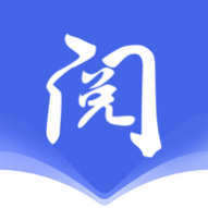 阅贵阅多彩最新版