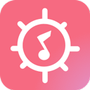光遇乐谱app安卓 安卓版V1.5.7