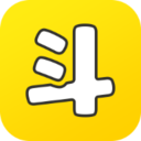 斗图表情包APP V4.4.2安卓版