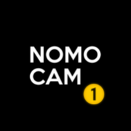 NONO相机官方版