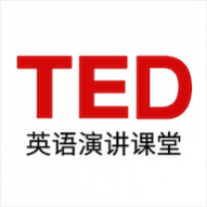 TED演讲电子版