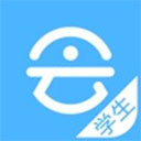 会课学生端APP V4.3.2安卓版