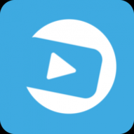 QBox影视TV安卓版