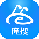俺搜APP V6.0.5安卓版