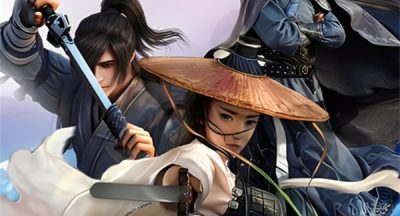 武林侠影烧鸡在哪买