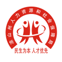 凉山人社APP 官方版v1.3.8