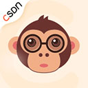 CSDN APP V6.1.2安卓版