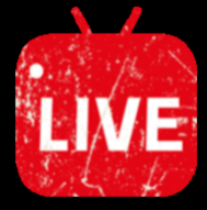 传说IPTV