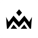 涂鸦王国APP V1.11安卓版