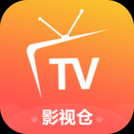 蛋蛋影映TV版