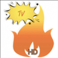 火炬TV Max免费版