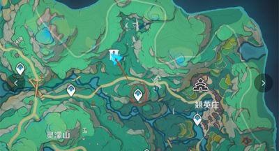 原神4.4隐藏成就整旧如新攻略