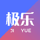 极乐音乐vip破解 V11.1安卓破解版