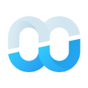 微办公手机版 v5.3.8官方版