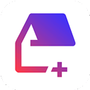 得力e+安卓最新版本 v2.7.1