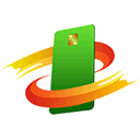 绿城通行APP V2.7.8安卓新版