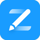 爱作业APP V4.51.0安卓版