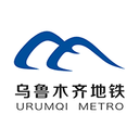 乌鲁木齐地铁购票app v1.4.0安卓版