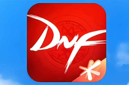 dnf助手浏览资讯详情页怎么完成