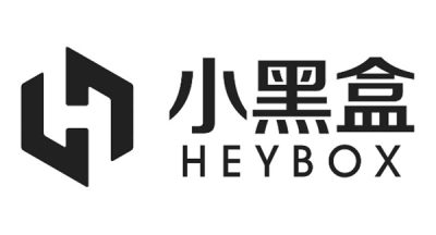 小黑盒买的cdkey在哪