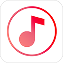 音乐剪辑大师手机安卓版 v6.5.3