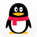 QQHD版本 v8.9.99安卓版