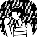 荣誉打工人安卓版