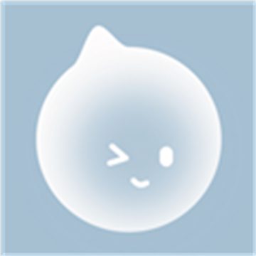 水相手游