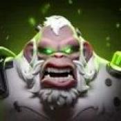 Ape Chaos