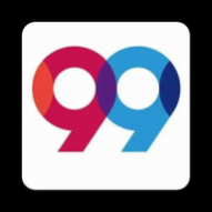 99动漫最新版