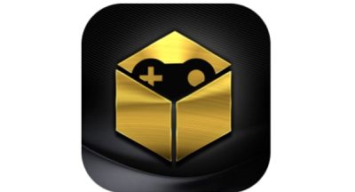 小黑盒买得cdkey能退吗
