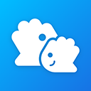 掌通校园APP家长版 v4.9.7官方版