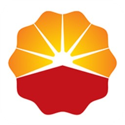 中油好客e站