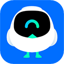 菜鸟裹裹app v8.7.110安卓版