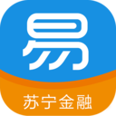星图金融APP 官方版v6.9.51