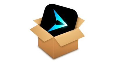 start云游戏会员值得买吗