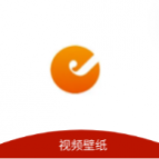 小柿子视频壁纸最新版