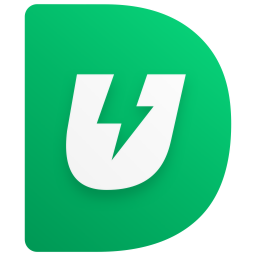 安卓手机数据恢复UltData 免费版v3.3.2