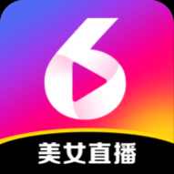 六间房秀场最新版