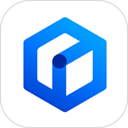 百度文心一言APP官方版 安卓版v2.3.0.12
