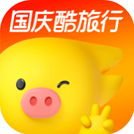 飞猪旅行免费版